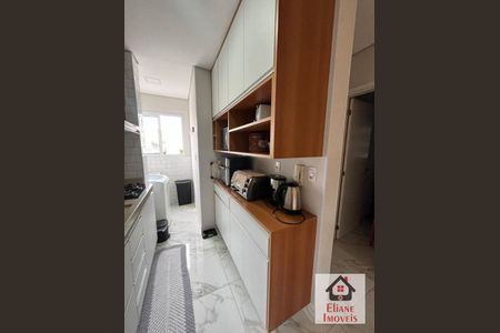 9_photo/94c8b70c3d.d32aa3c3bd80d84b-ATLAS-60a36c3d-7b66-406c-8746-3a4d82370b20.jpg de apartamento à venda com 2 quartos, 47m² em Jardim Novo Maracana, Campinas