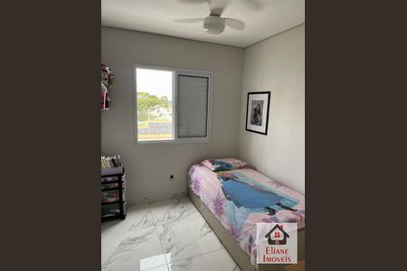 10_photo/94c8b70c3d.d32aa3c3bd80d84b-ATLAS-62b1e61c-e51b-491a-9d3a-9df54ad438c4.jpg de apartamento à venda com 2 quartos, 47m² em Jardim Novo Maracana, Campinas