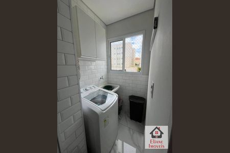 11_photo/94c8b70c3d.d32aa3c3bd80d84b-ATLAS-7808edc1-8b7a-4c4a-8595-3b265952a98e.jpg de apartamento à venda com 2 quartos, 47m² em Jardim Novo Maracana, Campinas