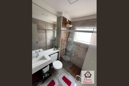 12_photo/94c8b70c3d.d32aa3c3bd80d84b-ATLAS-7e1ead5d-5b97-4a6c-9271-f0c54df50bb5.jpg de apartamento à venda com 2 quartos, 47m² em Jardim Novo Maracana, Campinas