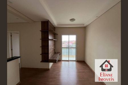 3_photo/94c8b70c3d.d57d741e869c35cf-ATLAS-4ad2b0ed-fcd5-4a02-a05f-c3db18aa1e1d.jpg de apartamento à venda com 2 quartos, 47m² em Jardim Novo Maracana, Campinas