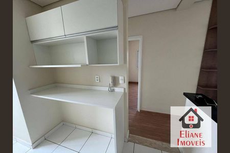 1_photo/94c8b70c3d.d57d741e869c35cf-ATLAS-7c683976-dcf2-4d68-9bf2-ca68c4444051.jpg de apartamento à venda com 2 quartos, 47m² em Jardim Novo Maracana, Campinas