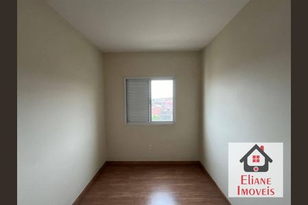 10_photo/94c8b70c3d.d57d741e869c35cf-ATLAS-88556ea4-e621-4477-afdc-e3df644ce016.jpg de apartamento à venda com 2 quartos, 47m² em Jardim Novo Maracana, Campinas