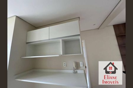 8_photo/94c8b70c3d.d57d741e869c35cf-ATLAS-8eee6a50-d8e7-4689-bc1e-57a56f7fd33e.jpg de apartamento à venda com 2 quartos, 47m² em Jardim Novo Maracana, Campinas