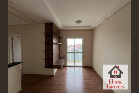 4_photo/94c8b70c3d.d57d741e869c35cf-ATLAS-a718491b-9fa0-4fee-9ea5-6fe2b0e18414.jpg de apartamento à venda com 2 quartos, 47m² em Jardim Novo Maracana, Campinas