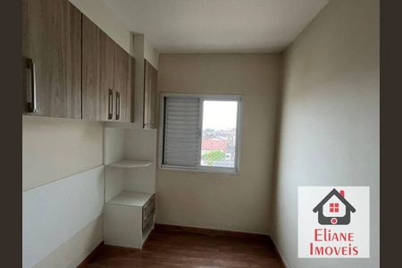 3_photo/94c8b70c3d.d57d741e869c35cf-ATLAS-b9a91911-2071-4f85-8bae-bbfd140ed158.jpg de apartamento à venda com 2 quartos, 47m² em Jardim Novo Maracana, Campinas