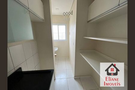 4_photo/94c8b70c3d.d57d741e869c35cf-ATLAS-d77a88a2-ae2a-41a1-a9ab-7d7d1066e7ac.jpg de apartamento à venda com 2 quartos, 47m² em Jardim Novo Maracana, Campinas