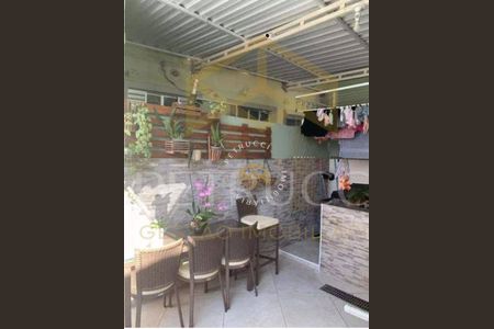 8_photo/94c8b70c6d.9d8fed69801cdea0-ATLAS-1f893c66-84fe-4aa2-95f4-03a53f9fd1b2.jpg de casa à venda com 2 quartos, 218m² em Jardim Novo Maracana, Campinas