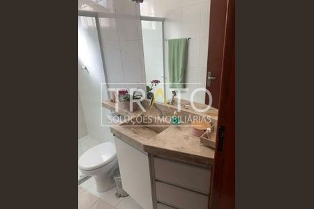 2_photo/94c8b70c6d.9d8fed69801cdea0-ATLAS-468dc66a-f782-4e1c-8e47-5f39ebd45e96.jpg de casa à venda com 2 quartos, 150m² em Jardim Novo Maracana, Campinas