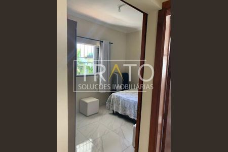 3_photo/94c8b70c6d.9d8fed69801cdea0-ATLAS-4b9fab60-ff5e-4a21-ab2c-d4b953c8c631.jpg de casa à venda com 2 quartos, 150m² em Jardim Novo Maracana, Campinas