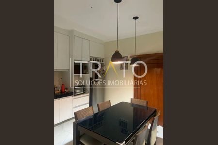 3_photo/94c8b70c6d.9d8fed69801cdea0-ATLAS-5fa5f726-a47e-4a5c-b568-04a522526af8.jpg de casa à venda com 2 quartos, 150m² em Jardim Novo Maracana, Campinas