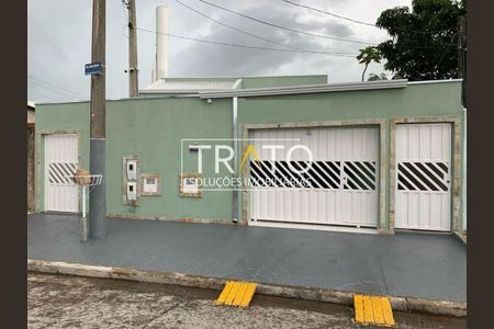 5_photo/94c8b70c6d.9d8fed69801cdea0-ATLAS-908fa8ac-671c-477b-9c90-22e5b30e97c3.jpg de casa à venda com 2 quartos, 150m² em Jardim Novo Maracana, Campinas