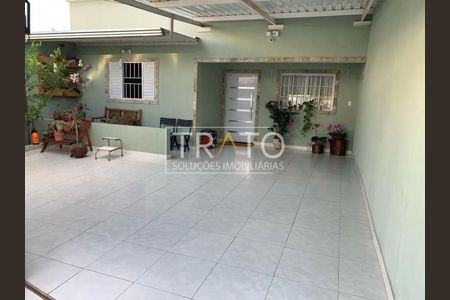 4_photo/94c8b70c6d.9d8fed69801cdea0-ATLAS-acdd57d7-75c6-4322-96ca-afd27dd6b8ce.jpg de casa à venda com 2 quartos, 150m² em Jardim Novo Maracana, Campinas