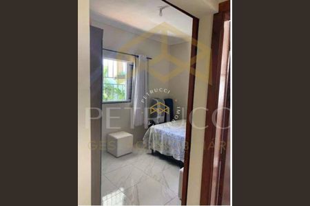 5_photo/94c8b70c6d.9d8fed69801cdea0-ATLAS-cc9d26e0-70a7-4a66-91d9-95e88e453c39.jpg de casa à venda com 2 quartos, 218m² em Jardim Novo Maracana, Campinas