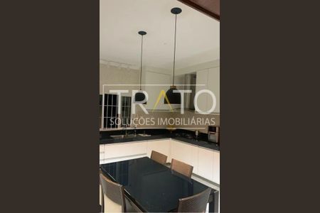 7_photo/94c8b70c6d.9d8fed69801cdea0-ATLAS-fa4e9425-7426-48ae-a91e-52b6cbc0001b.jpg de casa à venda com 2 quartos, 150m² em Jardim Novo Maracana, Campinas