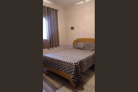 6_photo/94c8b70c71.9612c2c0390caf5f-ATLAS-0ac2fb76-dce6-482b-a547-ec82ddfc4263.jpg de casa à venda com 2 quartos, 90m² em Jardim Novo Maracana, Campinas