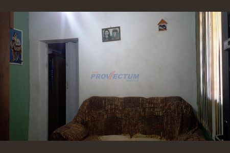 3_photo/94c8b70c71.9612c2c0390caf5f-ATLAS-26d2077f-06f9-4f14-b9f7-2b9efc094b58.jpg de casa à venda com 2 quartos, 90m² em Jardim Novo Maracana, Campinas