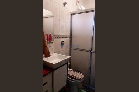 4_photo/94c8b70c71.9612c2c0390caf5f-ATLAS-3b6e24f2-ed75-42de-b933-bbd07ef2fb24.jpg de casa à venda com 2 quartos, 90m² em Jardim Novo Maracana, Campinas