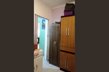 6_photo/94c8b70c71.9612c2c0390caf5f-ATLAS-4e170f9d-4048-4b61-b7f7-30413c12779d.jpg de casa à venda com 2 quartos, 90m² em Jardim Novo Maracana, Campinas