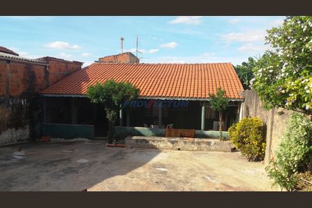 7_photo/94c8b70c71.9612c2c0390caf5f-ATLAS-760d3445-c6cf-4b24-b7f1-e5aeea7bb232.jpg de casa à venda com 2 quartos, 90m² em Jardim Novo Maracana, Campinas