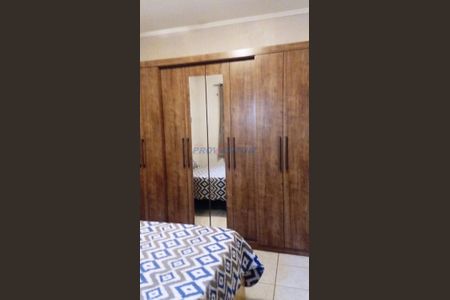 4_photo/94c8b70c71.9612c2c0390caf5f-ATLAS-a463cf89-c251-45e5-be48-d9d3f9c5ed9b.jpg de casa à venda com 2 quartos, 90m² em Jardim Novo Maracana, Campinas