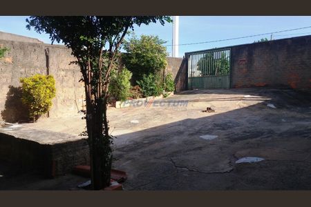 10_photo/94c8b70c71.9612c2c0390caf5f-ATLAS-b1efad8b-837f-483d-9ea8-d6291fda9e82.jpg de casa à venda com 2 quartos, 90m² em Jardim Novo Maracana, Campinas