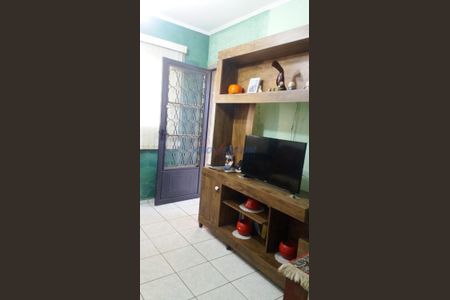 11_photo/94c8b70c71.9612c2c0390caf5f-ATLAS-bfa2a718-bd00-4bac-9dec-9adf1ae3d54f.jpg de casa à venda com 2 quartos, 90m² em Jardim Novo Maracana, Campinas