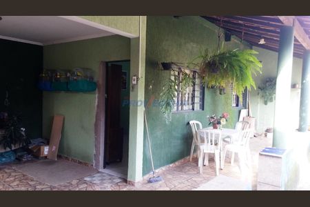 3_photo/94c8b70c71.9612c2c0390caf5f-ATLAS-e630d8c3-1b67-4157-91c8-66389a73f078.jpg de casa à venda com 2 quartos, 90m² em Jardim Novo Maracana, Campinas