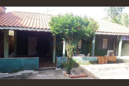 4_photo/94c8b70c71.9612c2c0390caf5f-ATLAS-fa9ce7b5-aca2-483b-ac40-f5b5a036d8dc.jpg de casa à venda com 2 quartos, 90m² em Jardim Novo Maracana, Campinas