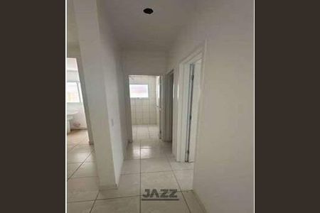 4_photo/94c8b70c85.ceff8192393c33de-ATLAS-95beb64d-de74-4eae-8811-5dbc3680de72.jpg de apartamento à venda com 2 quartos, 47m² em Jardim Novo Maracana, Campinas