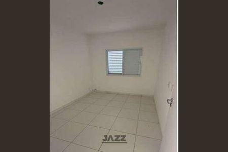 1_photo/94c8b70c85.ceff8192393c33de-ATLAS-ae0b5ca9-01df-40ef-b0e4-e81007622a29.jpg de apartamento à venda com 2 quartos, 47m² em Jardim Novo Maracana, Campinas