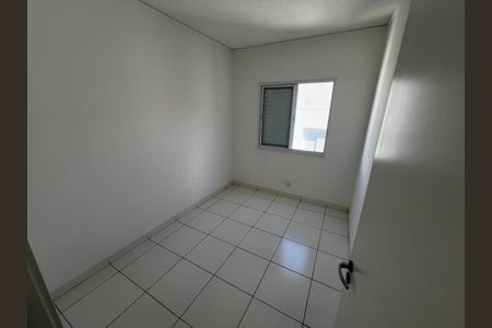 13_photo/94c8b70c87.470a96b3a951952a-ATLAS-1031d3ac-ba4d-40a0-8e6d-d64eeffc5b51.jpg de apartamento à venda com 2 quartos, 47m² em Jardim Novo Maracana, Campinas