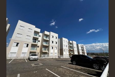 2_photo/94c8b70c87.470a96b3a951952a-ATLAS-15e10b4e-105a-46c3-bda0-9f9d53f83ec6.jpg de apartamento à venda com 2 quartos, 47m² em Jardim Novo Maracana, Campinas