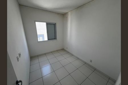 14_photo/94c8b70c87.470a96b3a951952a-ATLAS-161b80ab-3c8b-4917-a933-79a84016e9de.jpg de apartamento à venda com 2 quartos, 47m² em Jardim Novo Maracana, Campinas