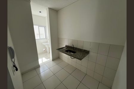 5_photo/94c8b70c87.470a96b3a951952a-ATLAS-32f5042f-e7d5-45c1-84bc-a1852fc926a7.jpg de apartamento à venda com 2 quartos, 47m² em Jardim Novo Maracana, Campinas