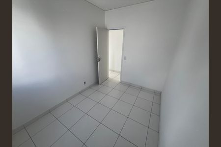 5_photo/94c8b70c87.470a96b3a951952a-ATLAS-3335fcdd-6c43-468b-aea1-2de97bdf702a.jpg de apartamento à venda com 2 quartos, 47m² em Jardim Novo Maracana, Campinas