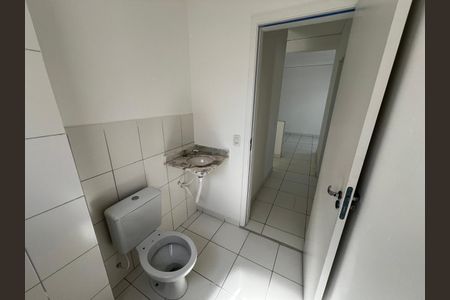 7_photo/94c8b70c87.470a96b3a951952a-ATLAS-44ea624e-cee5-4d52-8ec0-260dccd6ca67.jpg de apartamento à venda com 2 quartos, 47m² em Jardim Novo Maracana, Campinas