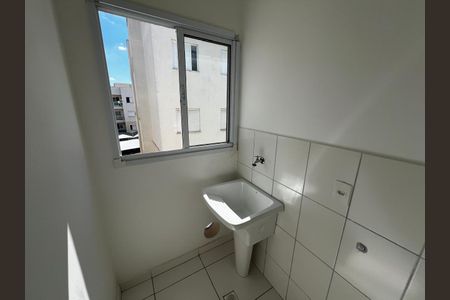 7_photo/94c8b70c87.470a96b3a951952a-ATLAS-4acebd2e-587c-4c82-a8b5-ef86ee18c8bf.jpg de apartamento à venda com 2 quartos, 47m² em Jardim Novo Maracana, Campinas