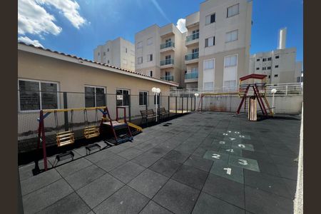 19_photo/94c8b70c87.470a96b3a951952a-ATLAS-53c3fcb0-34ae-4e81-8161-b980cea71cc3.jpg de apartamento à venda com 2 quartos, 47m² em Jardim Novo Maracana, Campinas