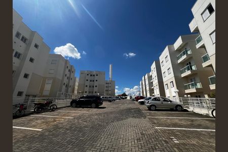 11_photo/94c8b70c87.470a96b3a951952a-ATLAS-7ea4f14a-a2a0-4197-9b14-3446150fe6aa.jpg de apartamento à venda com 2 quartos, 47m² em Jardim Novo Maracana, Campinas