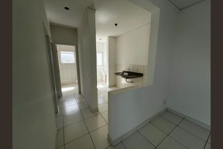 11_photo/94c8b70c87.470a96b3a951952a-ATLAS-9ae40325-4cb1-4ff4-a21b-59fe04dc33eb.jpg de apartamento à venda com 2 quartos, 47m² em Jardim Novo Maracana, Campinas