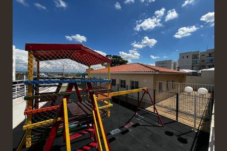 2_photo/94c8b70c87.470a96b3a951952a-ATLAS-b4b77991-0fdc-4dfc-b399-30a6a55e5d23.jpg de apartamento à venda com 2 quartos, 47m² em Jardim Novo Maracana, Campinas