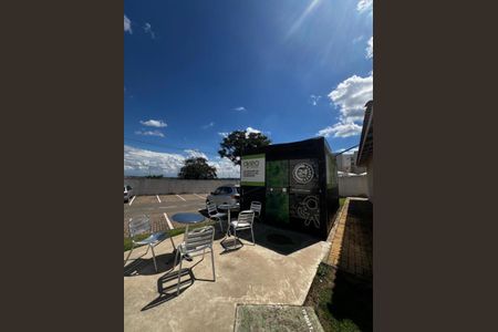 3_photo/94c8b70c87.470a96b3a951952a-ATLAS-b5ce830a-b8cb-4151-b54d-300e94fc7f26.jpg de apartamento à venda com 2 quartos, 47m² em Jardim Novo Maracana, Campinas