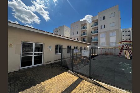 6_photo/94c8b70c87.470a96b3a951952a-ATLAS-c3fbbd9c-0fe1-48e7-98b3-53a978d6092a.jpg de apartamento à venda com 2 quartos, 47m² em Jardim Novo Maracana, Campinas