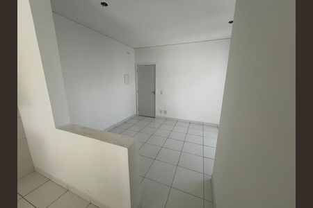 7_photo/94c8b70c87.470a96b3a951952a-ATLAS-ee5bebe5-ce05-4a98-b018-9207611b81da.jpg de apartamento à venda com 2 quartos, 47m² em Jardim Novo Maracana, Campinas