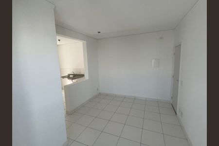 3_photo/94c8b70c87.470a96b3a951952a-ATLAS-fab5f228-6c7d-4170-b152-260fdd2e7b0f.jpg de apartamento à venda com 2 quartos, 47m² em Jardim Novo Maracana, Campinas