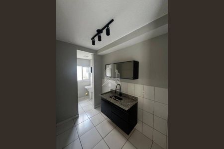 2_photo/94c8b70cdd.31f8faead97f4406-ATLAS-24cab784-8e63-40bc-bcd6-cf257a7470a8.jpg de apartamento à venda com 2 quartos, 49m² em Jardim Novo Maracana, Campinas