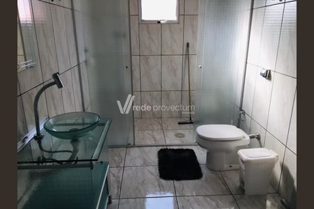 17_photo/94c8b70cdf.5850438a5478abcd-ATLAS-2b9c6e9d-62e0-4a4b-8bad-24030d107bf0.jpg de casa à venda com 4 quartos, 298m² em Jardim Novo Maracana, Campinas