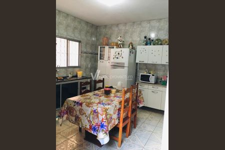 14_photo/94c8b70cdf.5850438a5478abcd-ATLAS-30919406-bf0e-4d6f-abac-512bacfa4d35.jpg de casa à venda com 4 quartos, 298m² em Jardim Novo Maracana, Campinas