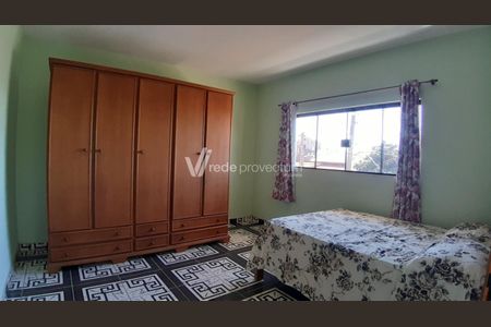 22_photo/94c8b70cdf.5850438a5478abcd-ATLAS-4db28b0d-78a1-42d4-8a0f-2a82d1fafd8e.jpg de casa à venda com 4 quartos, 298m² em Jardim Novo Maracana, Campinas